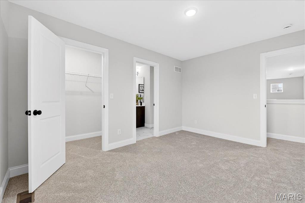 8019 Cotswald Trail Cottleville, MO 63304 - Photo 67 of 84