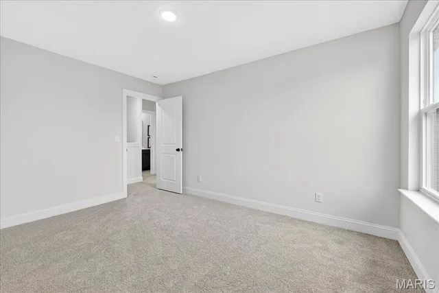 $679,900 | 8019 Cotswald Trail, Cottleville, MO 63304