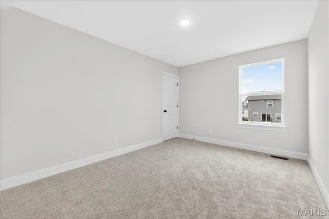 $679,900 | 8019 Cotswald Trail, Cottleville, MO 63304