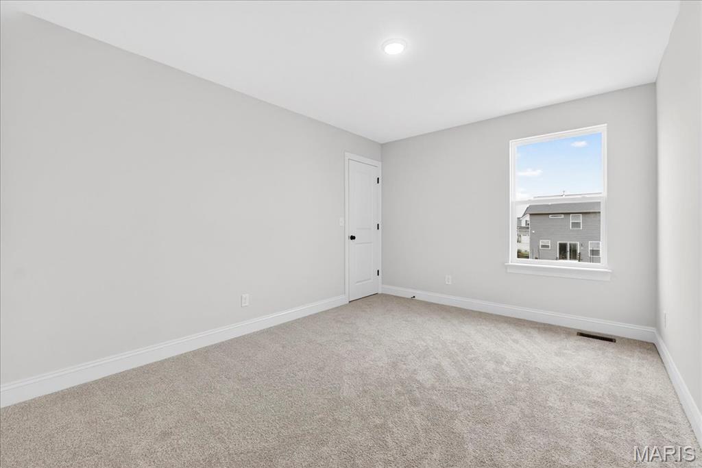 8019 Cotswald Trail Cottleville, MO 63304 - Photo 69 of 84