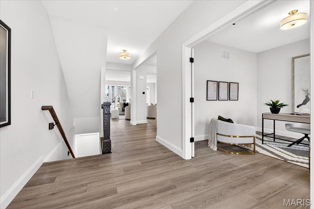 8019 Cotswald Trail Cottleville, MO 63304 - Photo 7 of 84