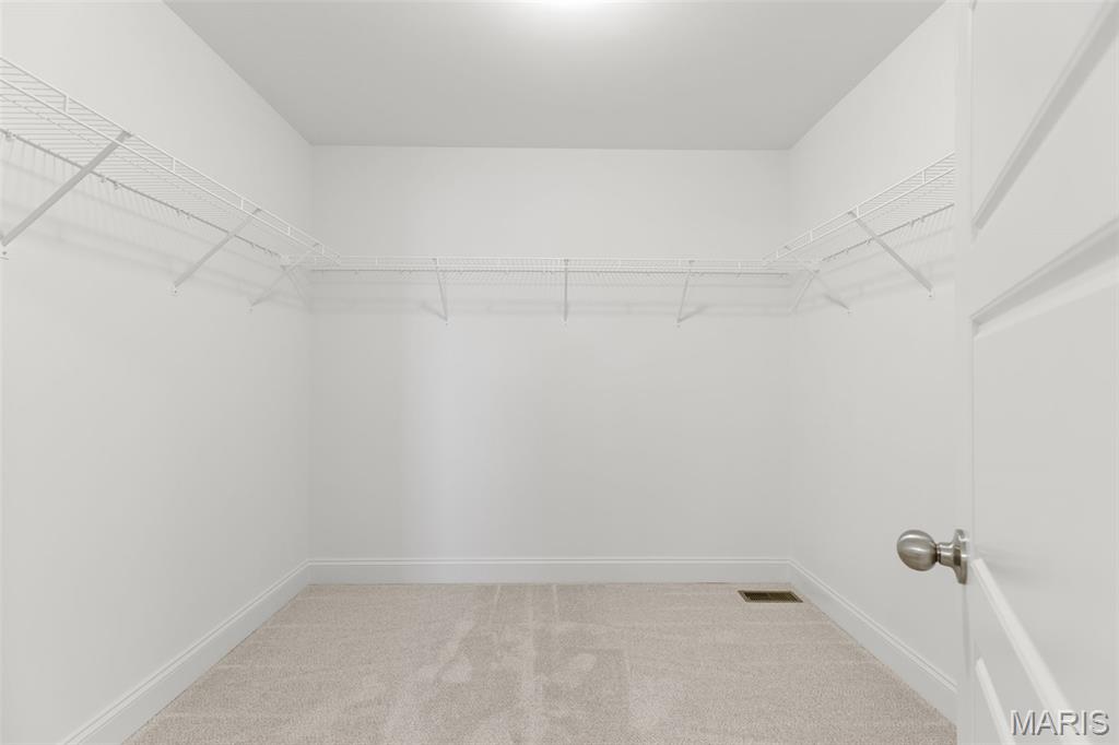 8019 Cotswald Trail Cottleville, MO 63304 - Photo 7 of 39