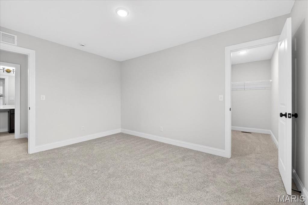 8019 Cotswald Trail Cottleville, MO 63304 - Photo 71 of 84