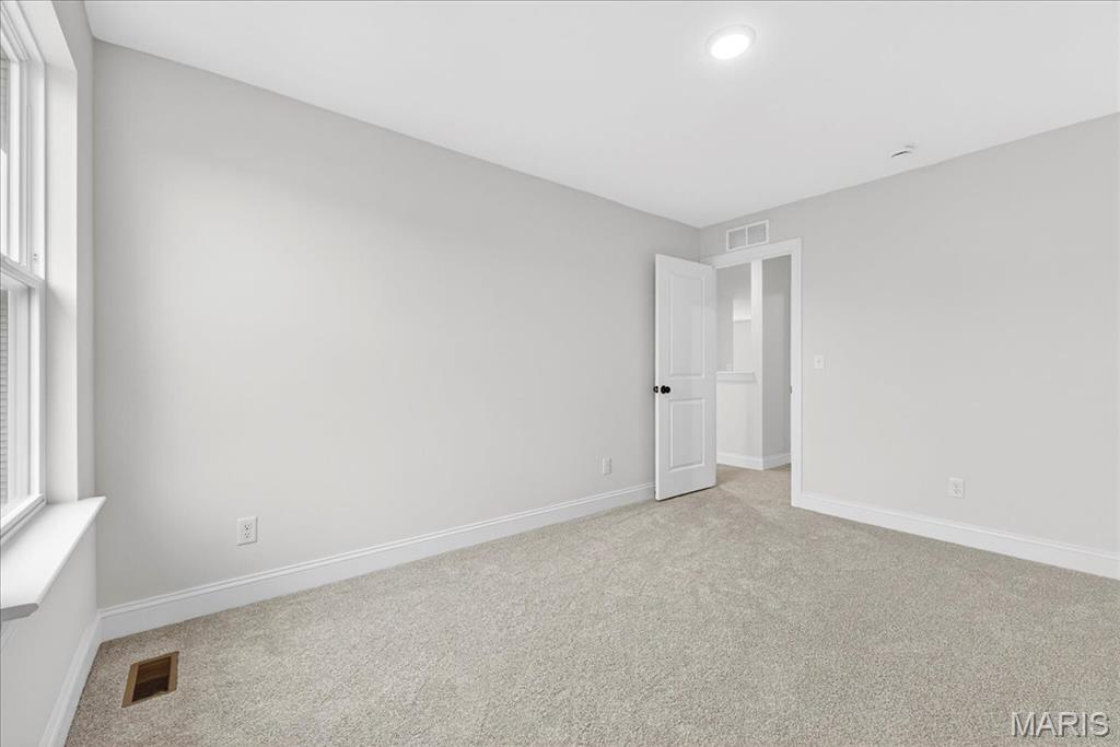 8019 Cotswald Trail Cottleville, MO 63304 - Photo 72 of 84