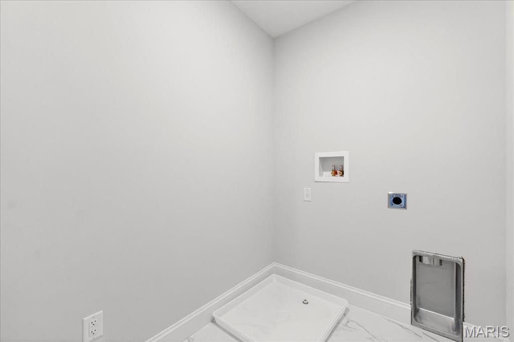 8019 Cotswald Trail Cottleville, MO 63304 - Photo 73 of 84