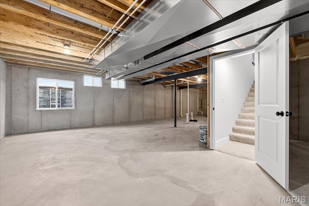 8019 Cotswald Trail Cottleville, MO 63304 - Photo 75 of 84