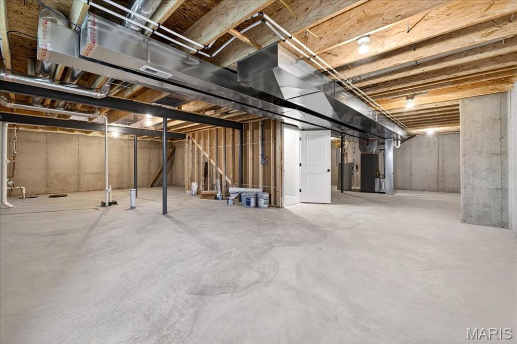 8019 Cotswald Trail Cottleville, MO 63304 - Photo 76 of 84