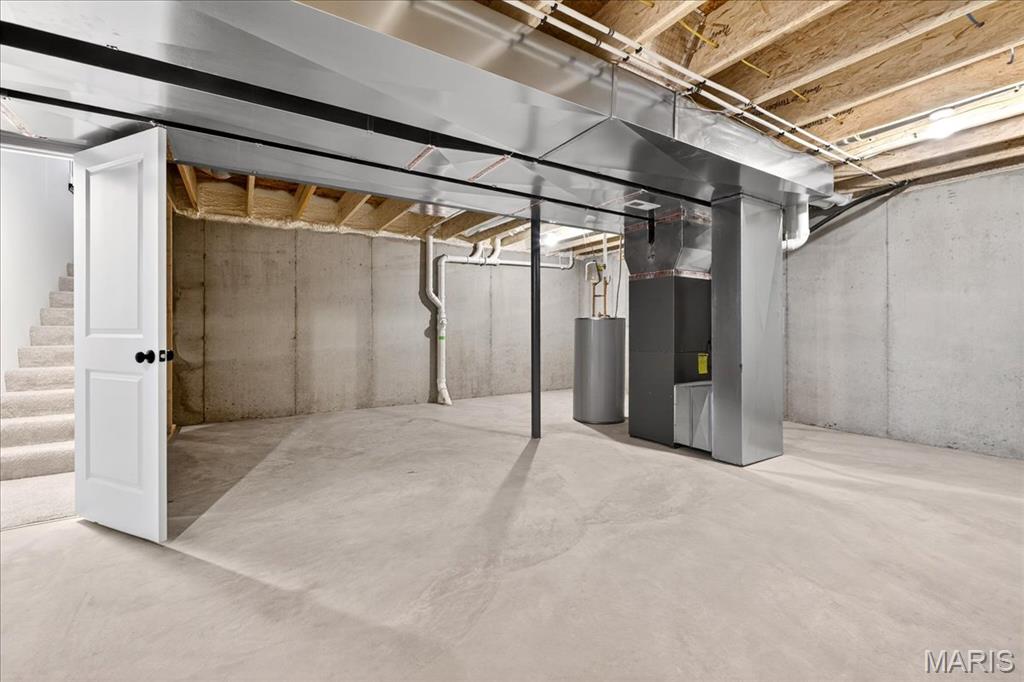 8019 Cotswald Trail Cottleville, MO 63304 - Photo 78 of 84