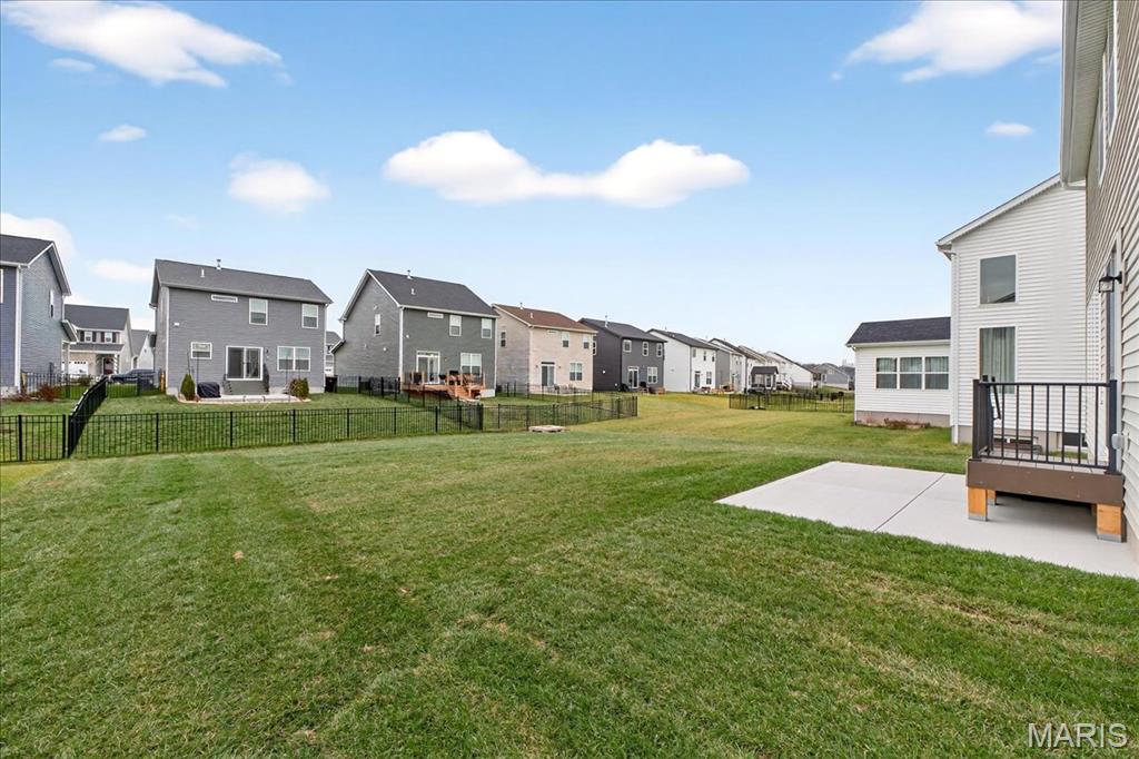 8019 Cotswald Trail Cottleville, MO 63304 - Photo 84 of 84