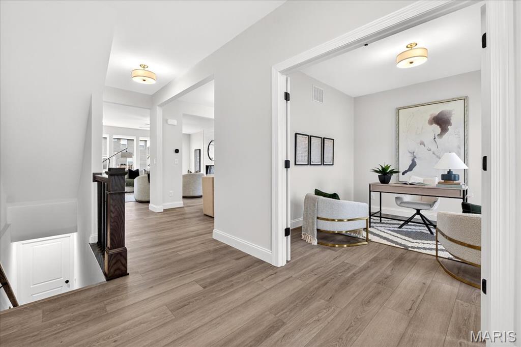 8019 Cotswald Trail Cottleville, MO 63304 - Photo 9 of 84