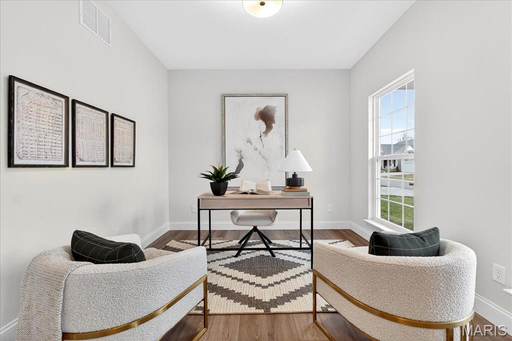 8019 Cotswald Trail Cottleville, MO 63304 - Photo 10 of 84