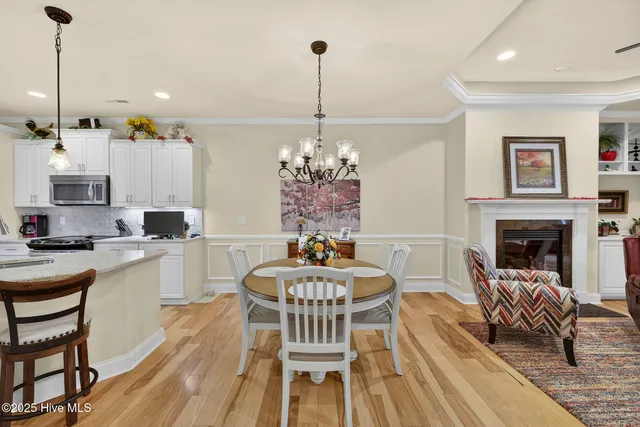 $450,000 | 3785 Anslow Drive, Leland, NC 28451