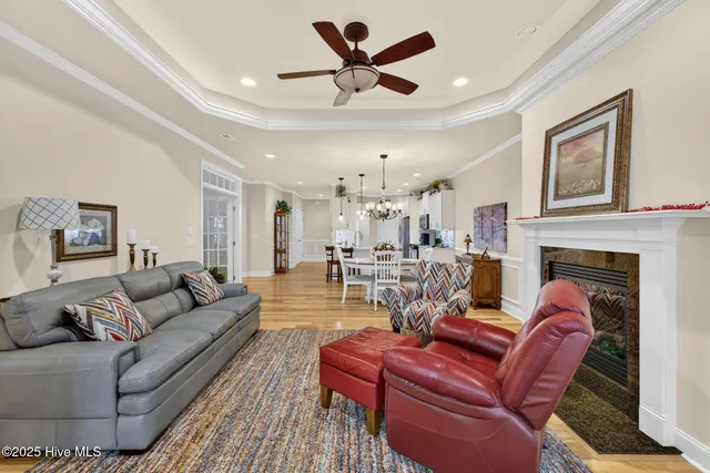 $450,000 | 3785 Anslow Drive, Leland, NC 28451