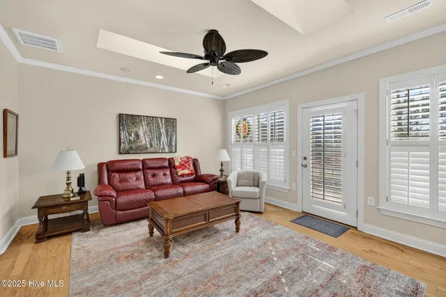 $450,000 | 3785 Anslow Drive, Leland, NC 28451