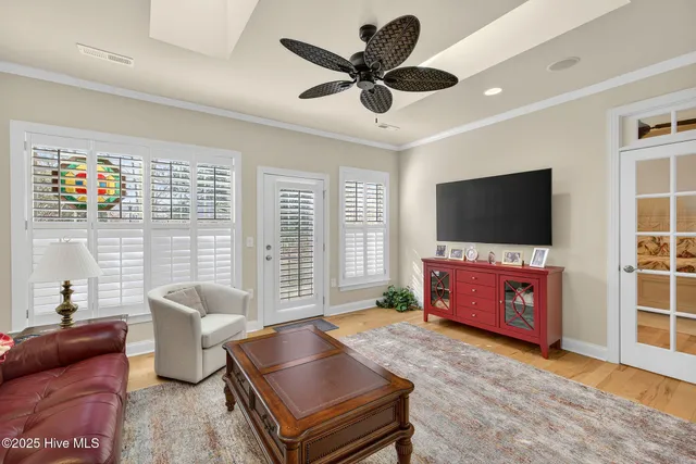 $450,000 | 3785 Anslow Drive, Leland, NC 28451