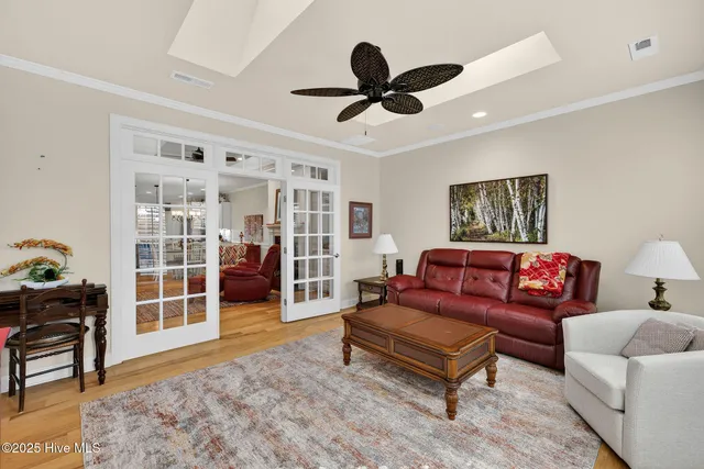 $450,000 | 3785 Anslow Drive, Leland, NC 28451