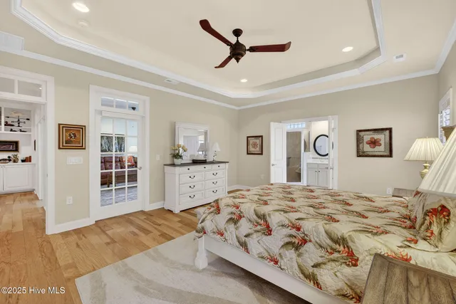 $450,000 | 3785 Anslow Drive, Leland, NC 28451