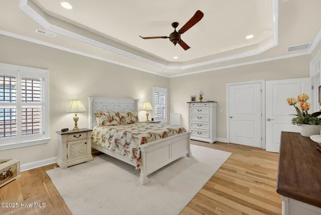 $450,000 | 3785 Anslow Drive, Leland, NC 28451