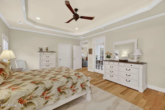 $450,000 | 3785 Anslow Drive, Leland, NC 28451