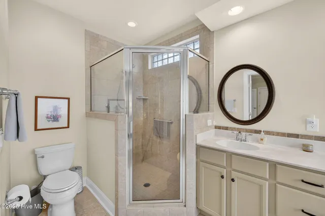 $450,000 | 3785 Anslow Drive, Leland, NC 28451