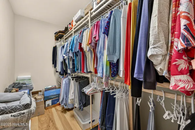 $450,000 | 3785 Anslow Drive, Leland, NC 28451