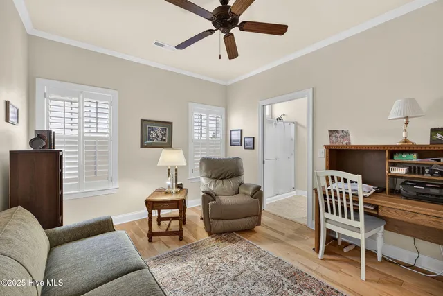 $450,000 | 3785 Anslow Drive, Leland, NC 28451