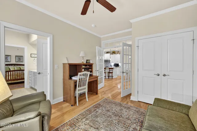 $450,000 | 3785 Anslow Drive, Leland, NC 28451