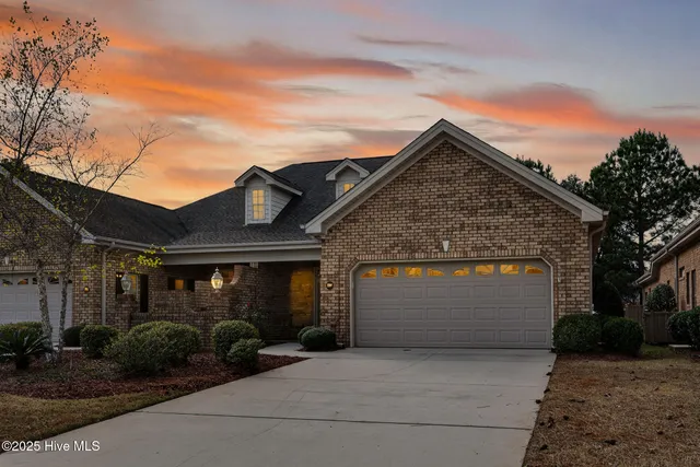 $450,000 | 3785 Anslow Drive, Leland, NC 28451