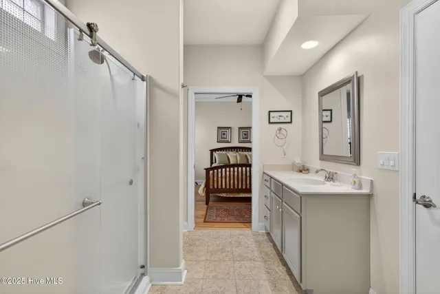 $450,000 | 3785 Anslow Drive, Leland, NC 28451