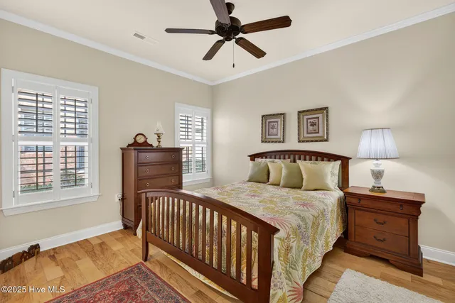 $450,000 | 3785 Anslow Drive, Leland, NC 28451