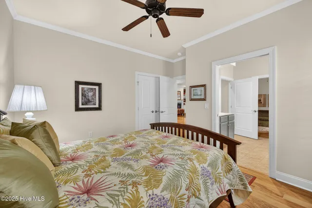 $450,000 | 3785 Anslow Drive, Leland, NC 28451