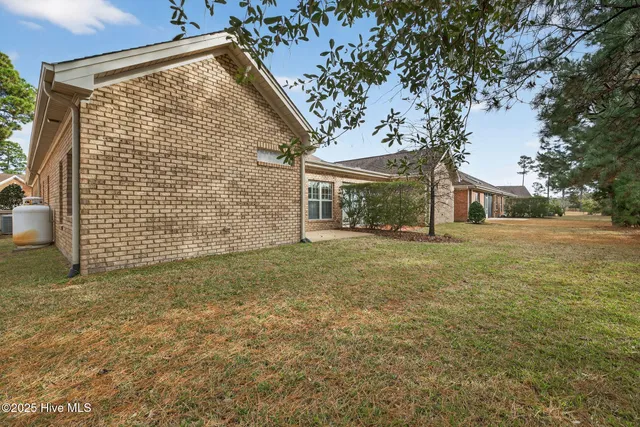 $450,000 | 3785 Anslow Drive, Leland, NC 28451