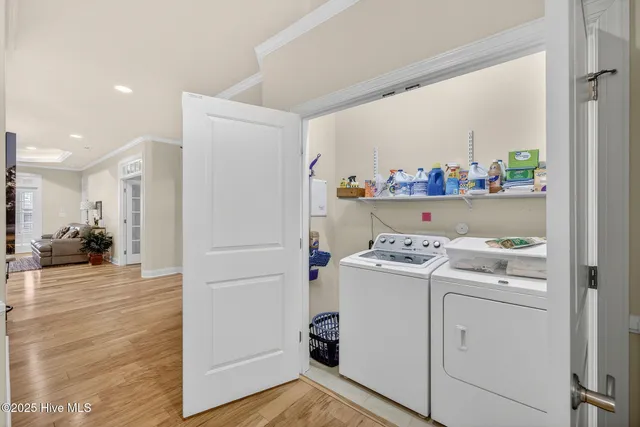 $450,000 | 3785 Anslow Drive, Leland, NC 28451