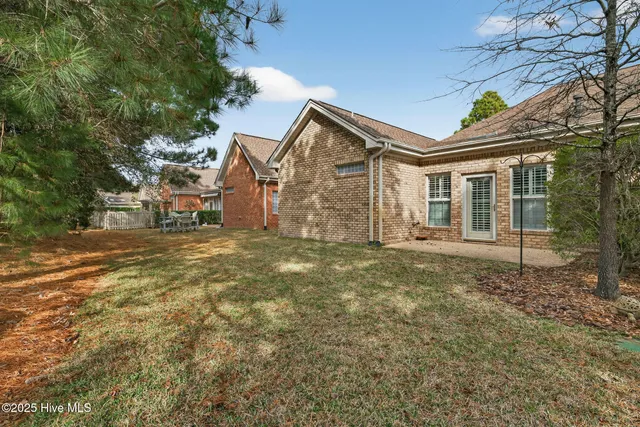 $450,000 | 3785 Anslow Drive, Leland, NC 28451