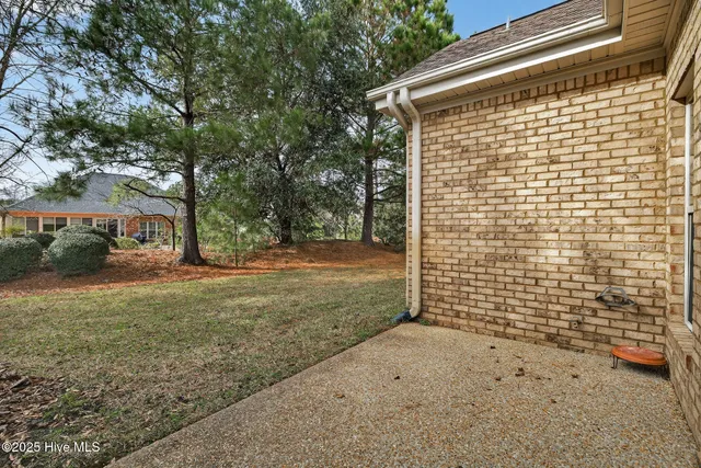 $450,000 | 3785 Anslow Drive, Leland, NC 28451