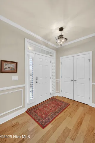 $450,000 | 3785 Anslow Drive, Leland, NC 28451