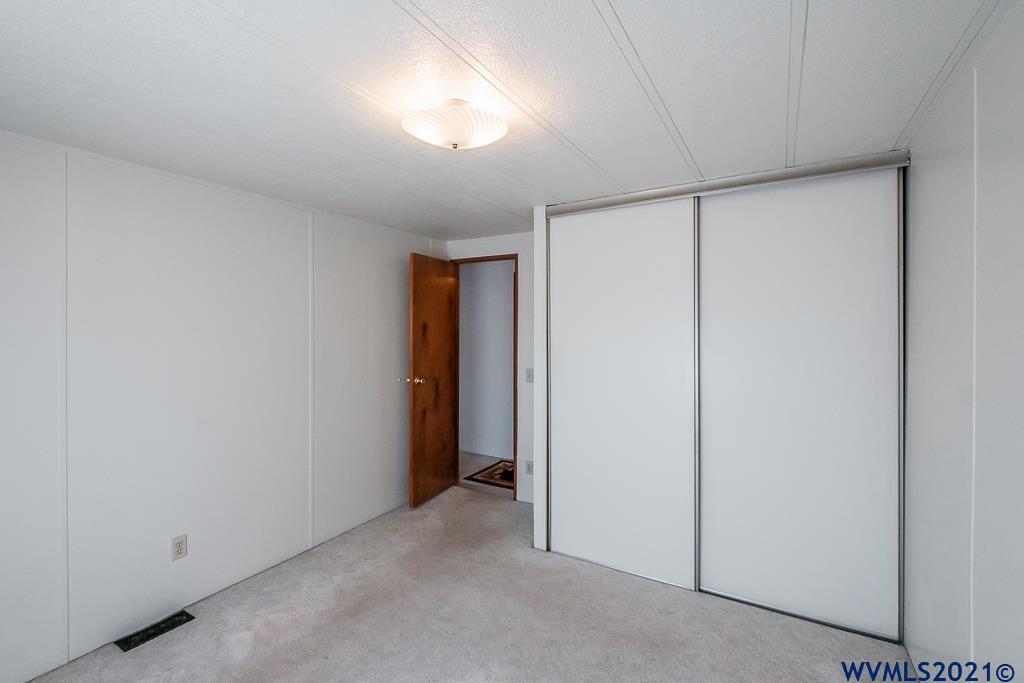 2151 Three Lakes Road Southeast, Unit 94 Albany, OR 97322 - Photo 28 of 41 Gallery Image 28