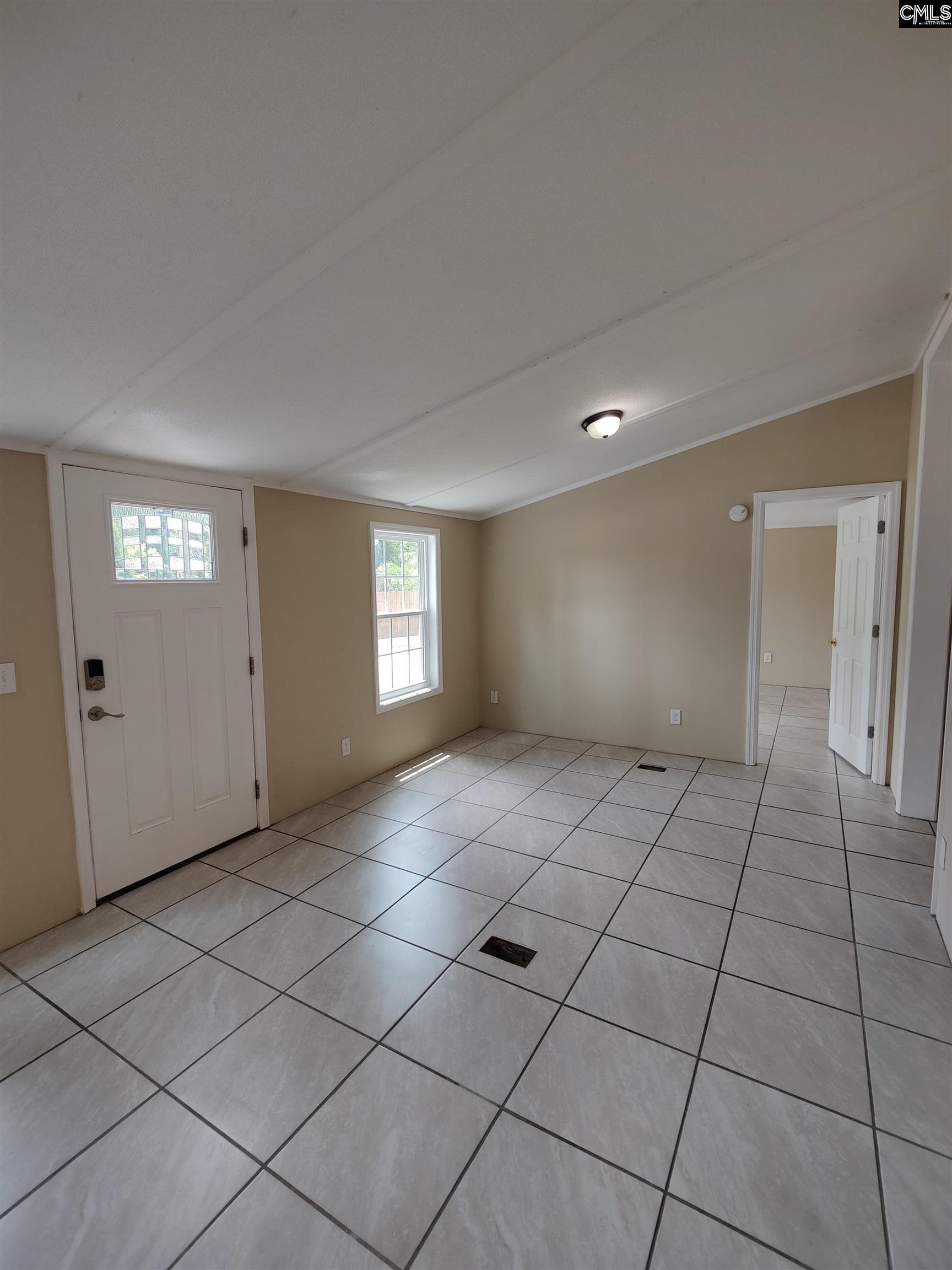 3118 Dudley Road, Unit 50 West Columbia, SC 29170 - Photo 5 of 31