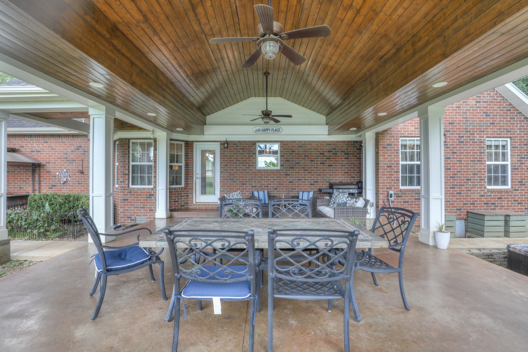 2437 Red Mile Road Murfreesboro, TN 37127 - Photo 11 of 50 Gallery Image 11