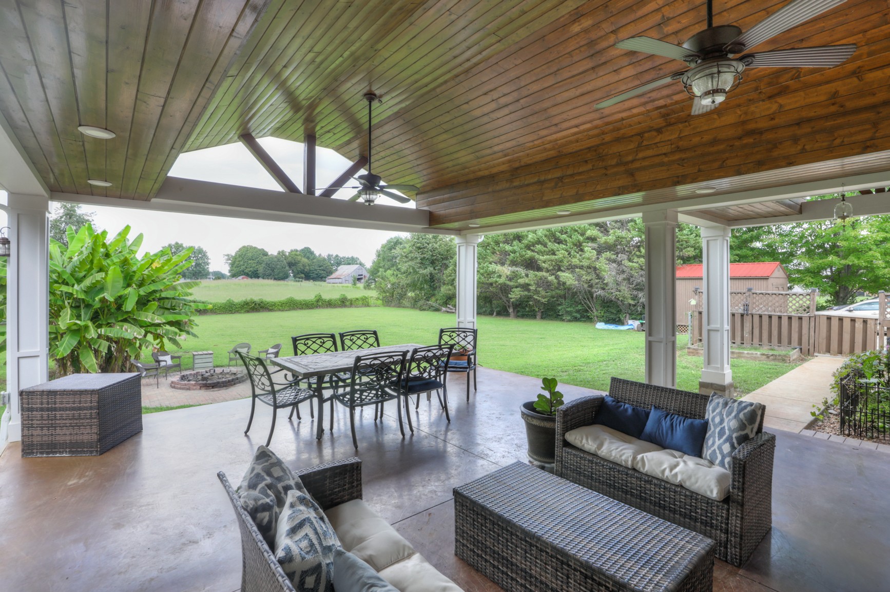 2437 Red Mile Road Murfreesboro, TN 37127 - Photo 12 of 50 Gallery Image 12