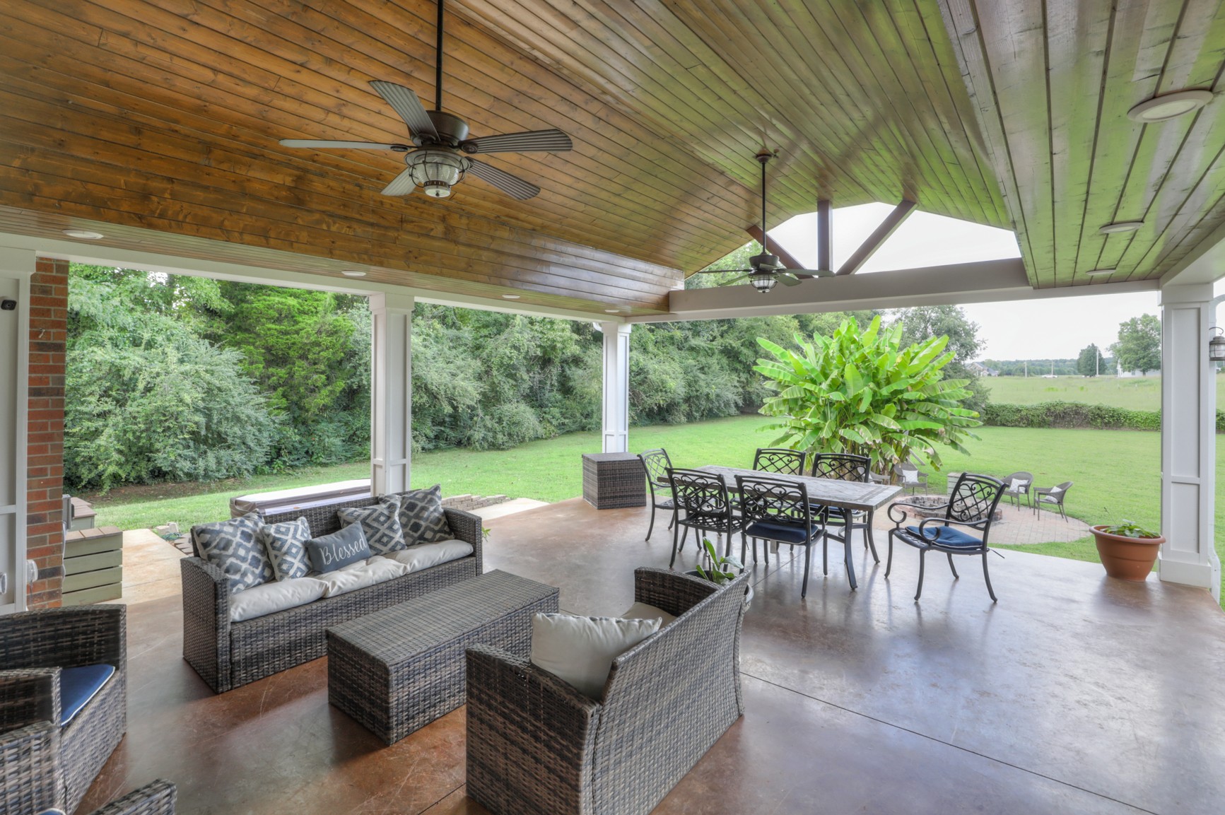 2437 Red Mile Road Murfreesboro, TN 37127 - Photo 13 of 50 Gallery Image 13