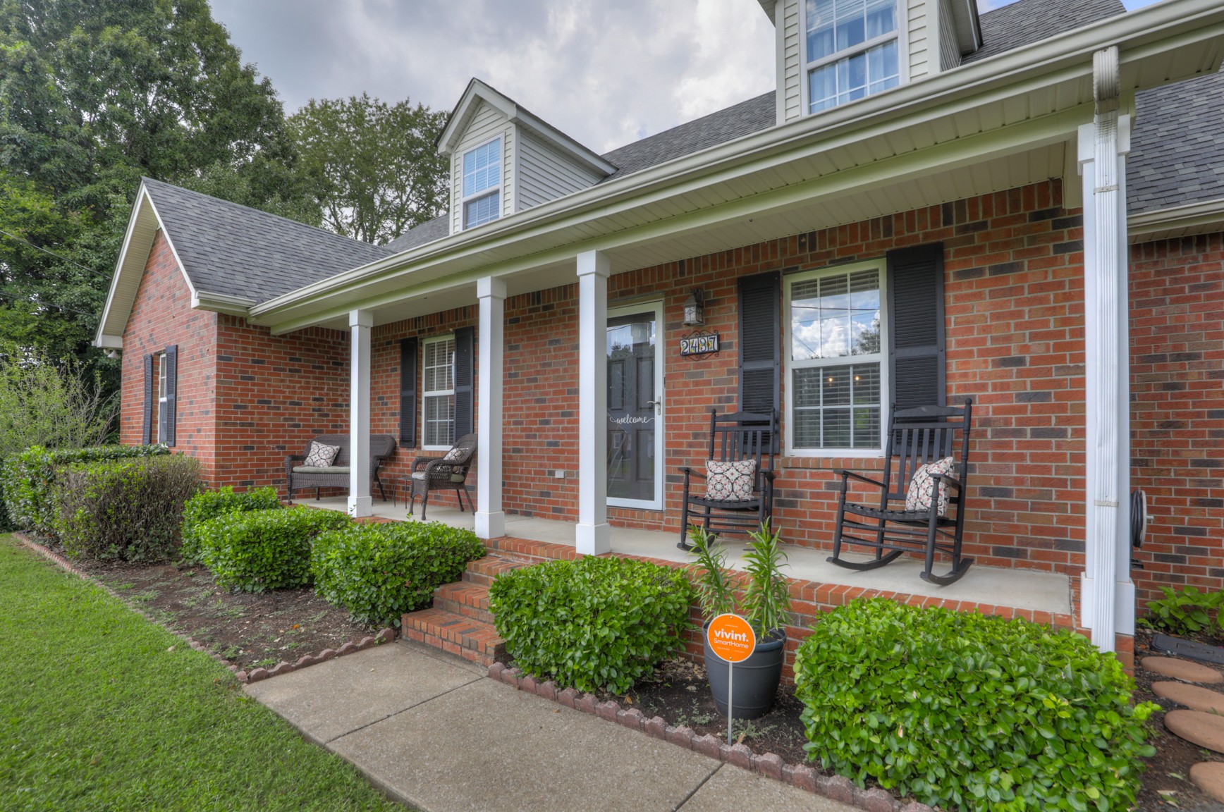 2437 Red Mile Road Murfreesboro, TN 37127 - Photo 15 of 50 Gallery Image 15