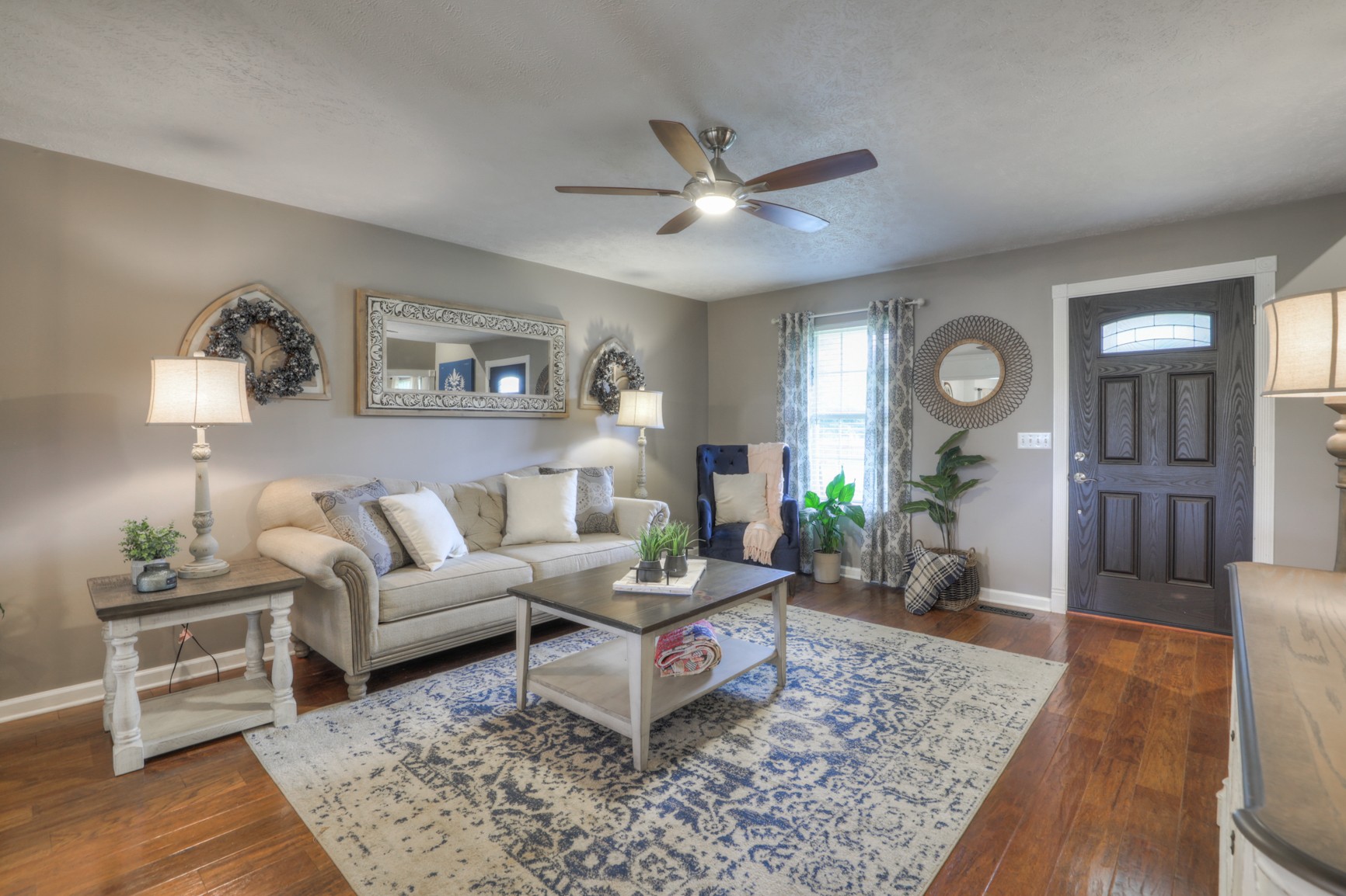2437 Red Mile Road Murfreesboro, TN 37127 - Photo 16 of 50 Gallery Image 16