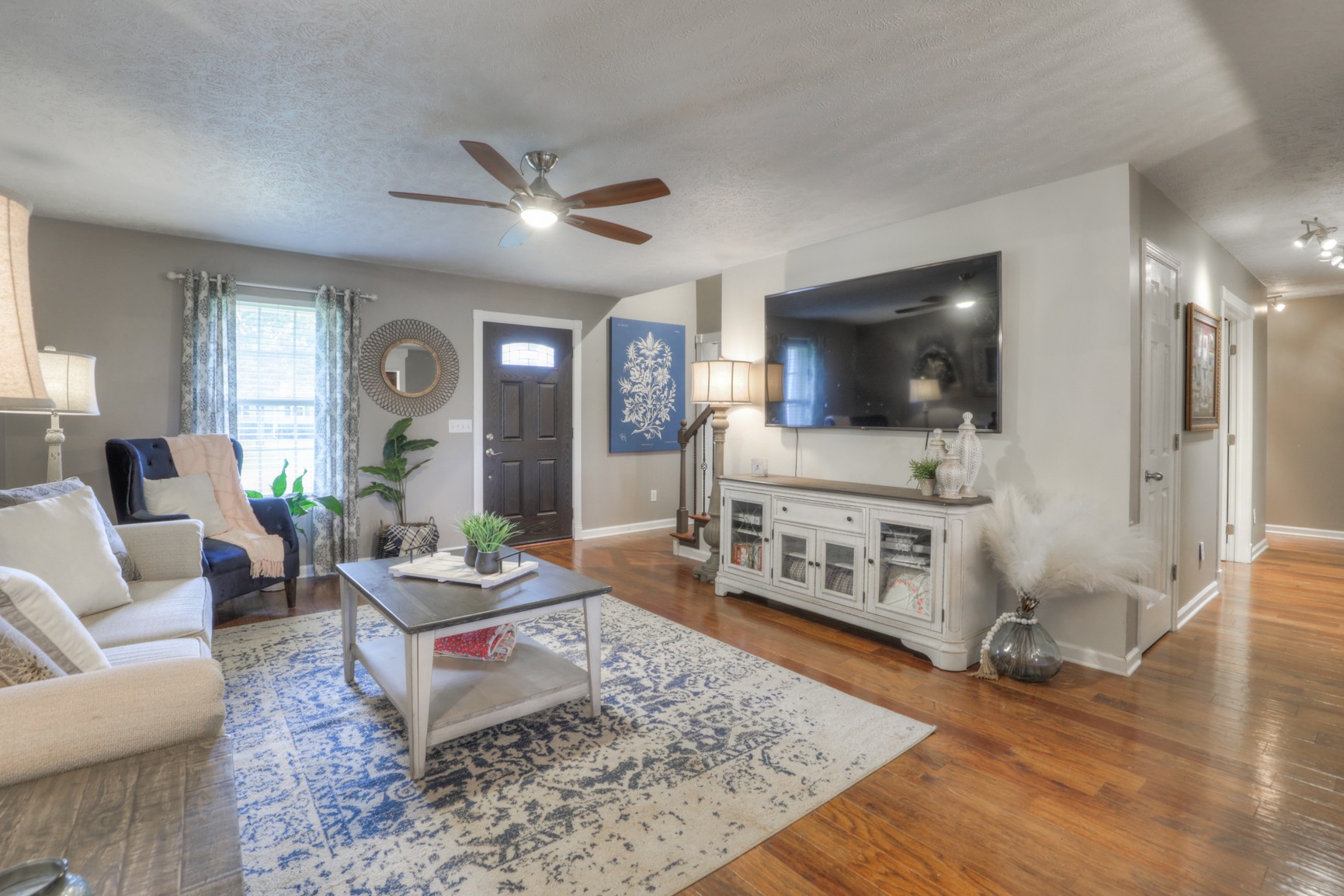 2437 Red Mile Road Murfreesboro, TN 37127 - Photo 17 of 50 Gallery Image 17