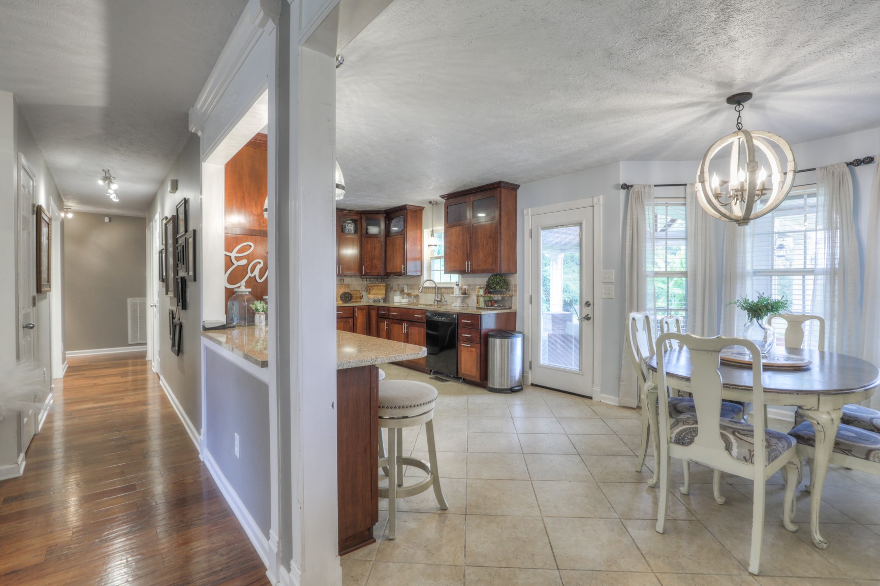 2437 Red Mile Road Murfreesboro, TN 37127 - Photo 20 of 50 Gallery Image 20