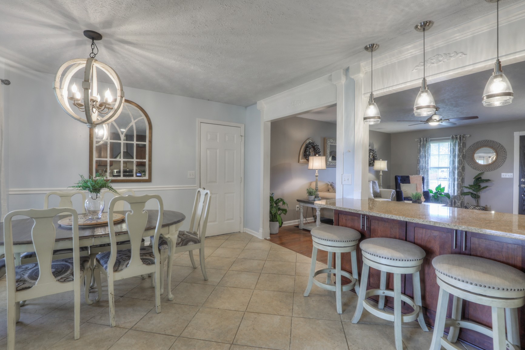 2437 Red Mile Road Murfreesboro, TN 37127 - Photo 21 of 50 Gallery Image 21