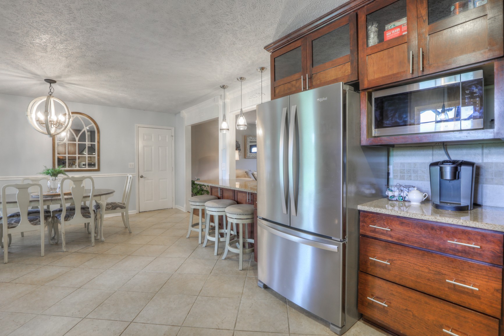 2437 Red Mile Road Murfreesboro, TN 37127 - Photo 22 of 50 Gallery Image 22