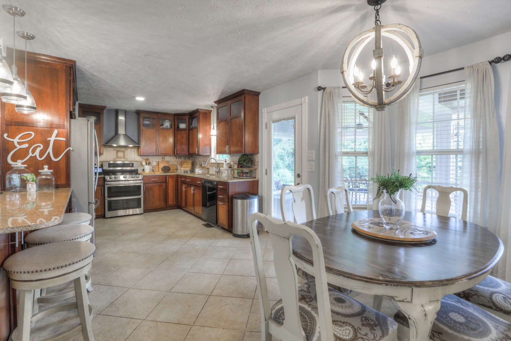 2437 Red Mile Road Murfreesboro, TN 37127 - Photo 23 of 50 Gallery Image 23