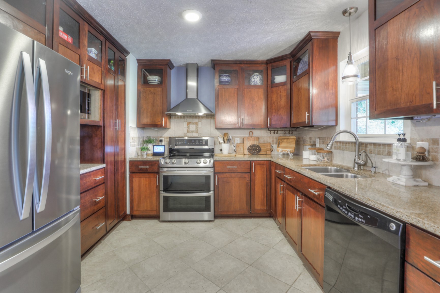 2437 Red Mile Road Murfreesboro, TN 37127 - Photo 25 of 50 Gallery Image 25