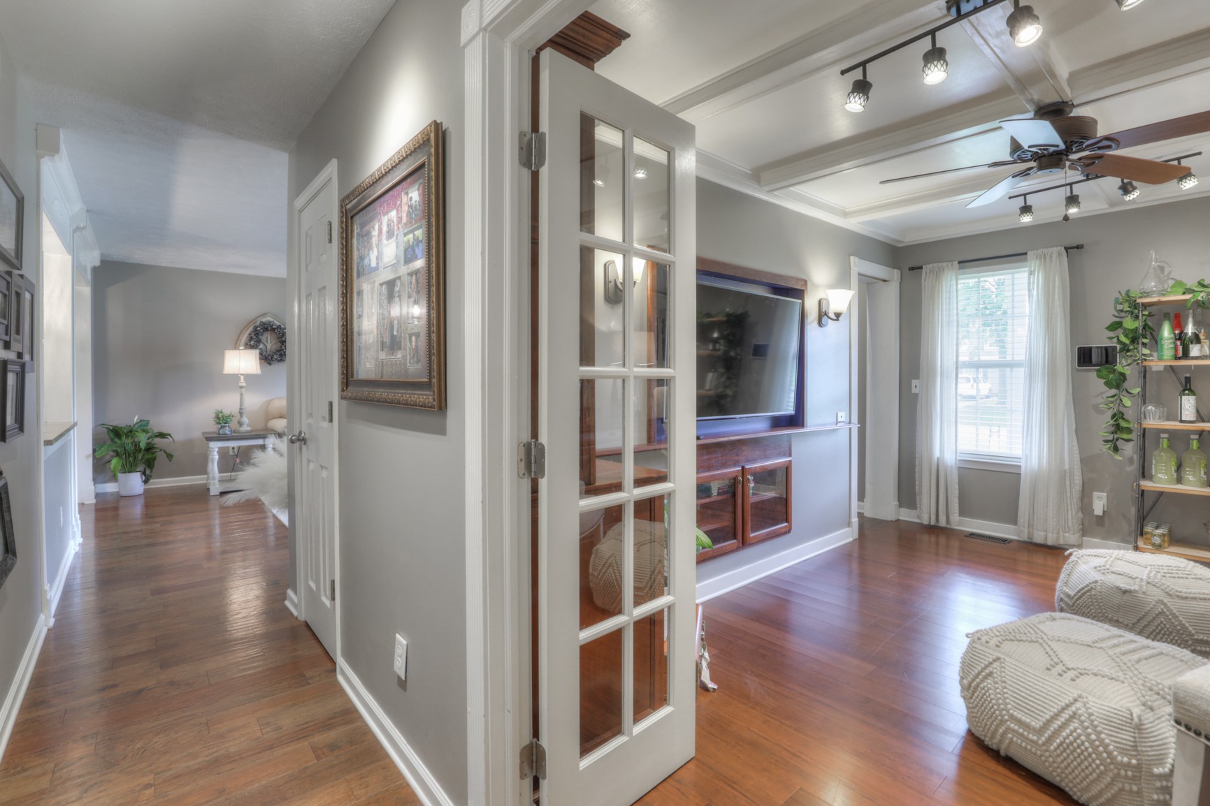 2437 Red Mile Road Murfreesboro, TN 37127 - Photo 26 of 50 Gallery Image 26